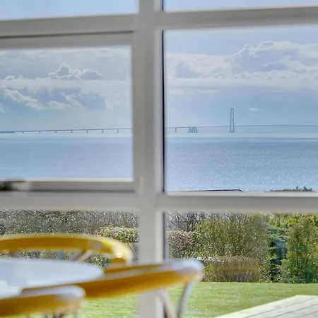 Awesome In With Wifi *