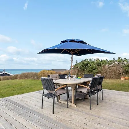 Awesome In With Wifi *