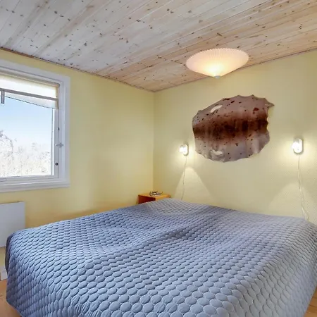 Holiday home Awesome In With Wifi *