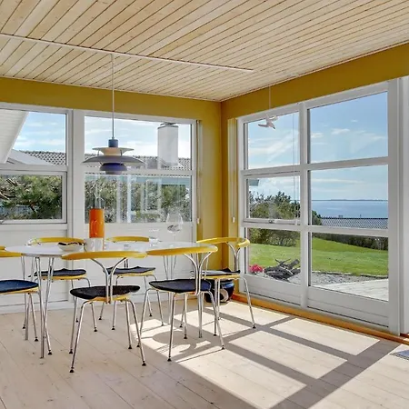 Awesome In With Wifi Holiday home *