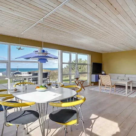 Awesome In With Wifi