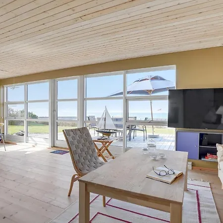 Awesome In With Wifi Slagelse