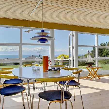 Awesome In With Wifi Holiday home *