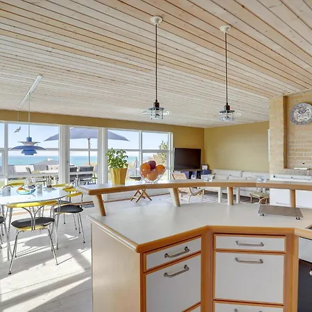 Holiday home Awesome In With Wifi *