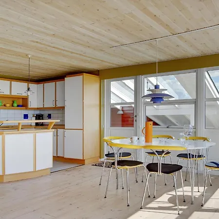Awesome In With Wifi Holiday home