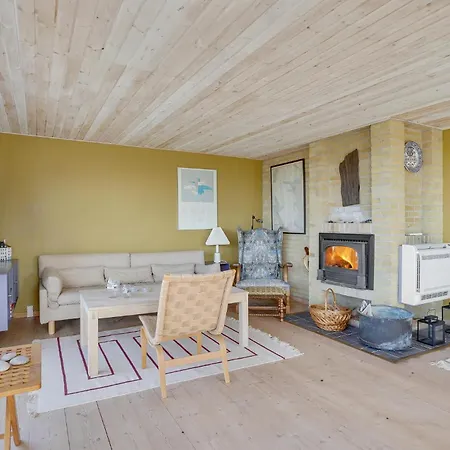 Awesome In With Wifi Holiday home