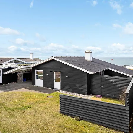 Awesome In With Wifi Slagelse