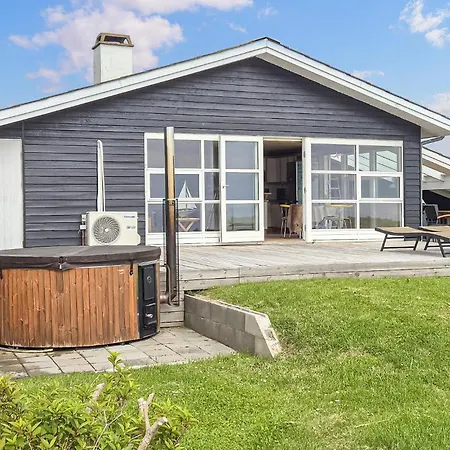 Awesome In With Wifi