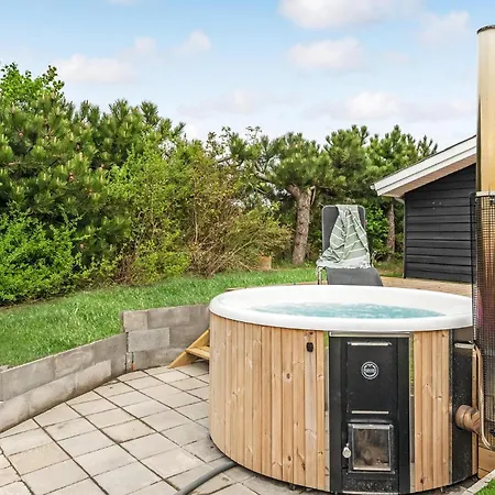 Awesome In With Wifi Slagelse