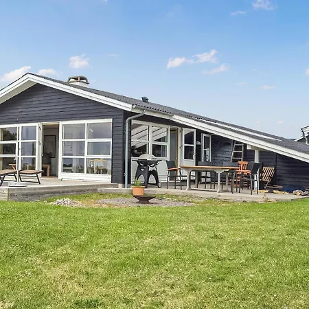 Awesome In With Wifi Vakantiehuis *