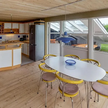 Awesome In With Wifi *