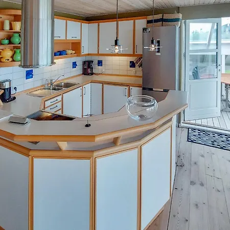 Awesome In With Wifi Vakantiehuis