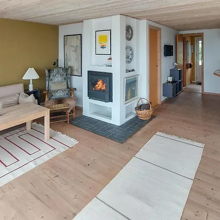 Awesome In With Wifi Vakantiehuis *