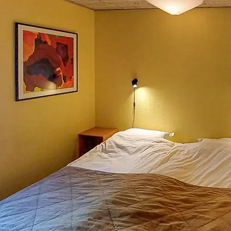 Awesome In With Wifi *