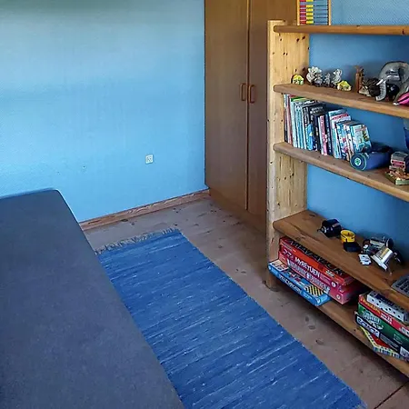 Awesome In With Wifi