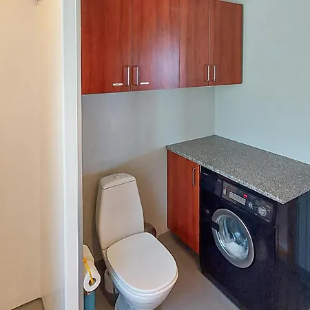 Awesome In With Wifi Vakantiehuis