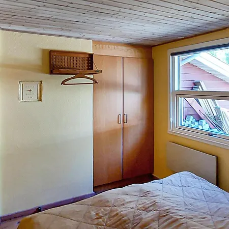 Vakantiehuis Awesome In With Wifi