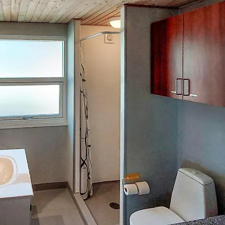 Awesome In With Wifi Vakantiehuis *