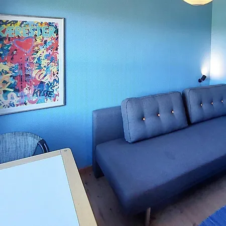 Awesome In With Wifi Vakantiehuis *