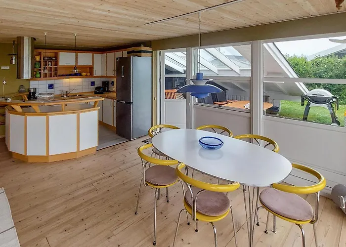 Awesome In With Wifi *